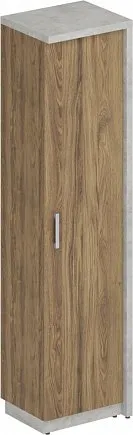 Шкаф комплект №6 Wood and Stone