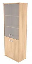 Шкаф для документов Л.СТ-1.2 Style