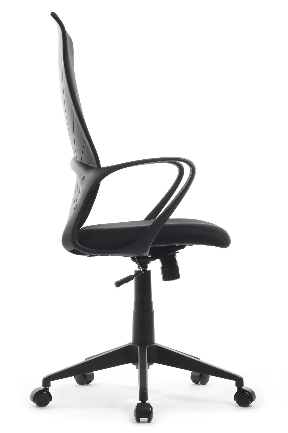 Кресло RIVA DESIGN CX1438H - фото 8