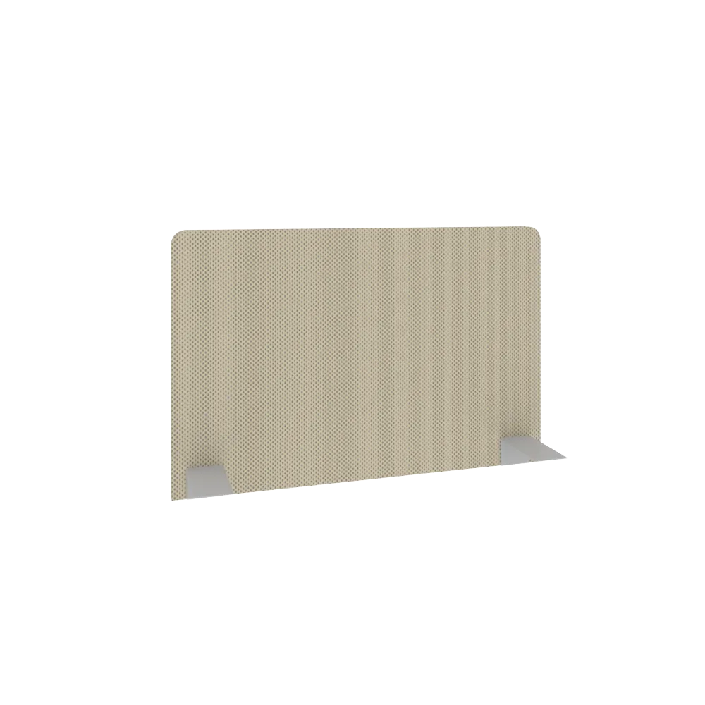 Экран тканевый С.ТЭКР-2 * Slim system - фото 9