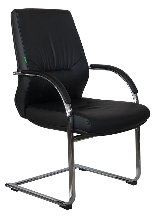 Кресло Riva Chair RCH C1815 RIVA - фото 6