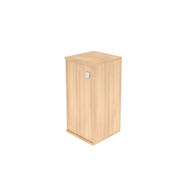 Шкаф для документов Л.СУ-3.1 L/R Style Л.СУ-3.1Л/Пр - фото 2