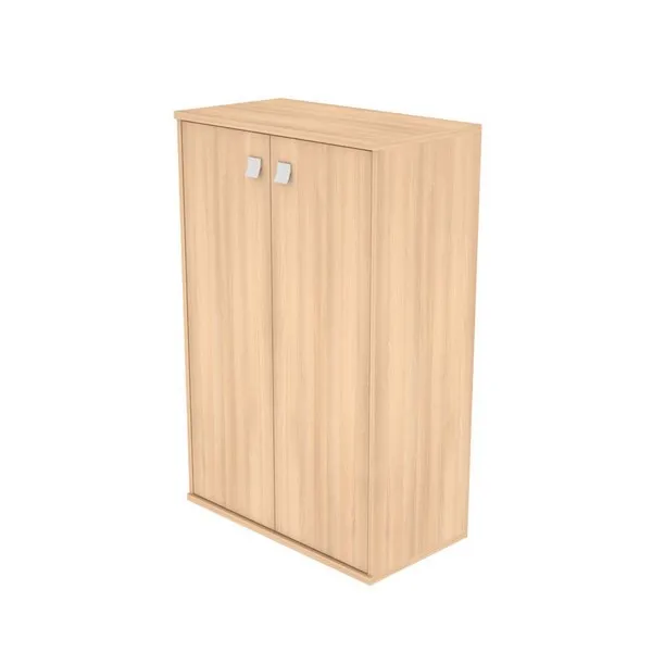 Шкаф для документов Л.СТ-2.3 Style - фото 3