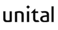 Юнитиал