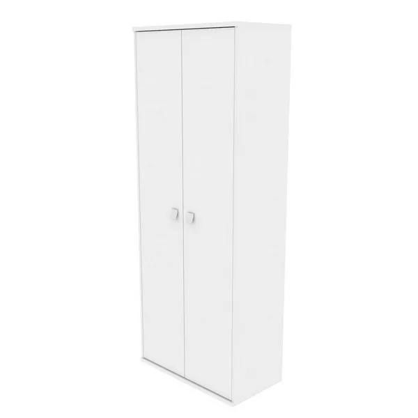 Шкаф для документов Л.СТ-1.9 Style - фото 5