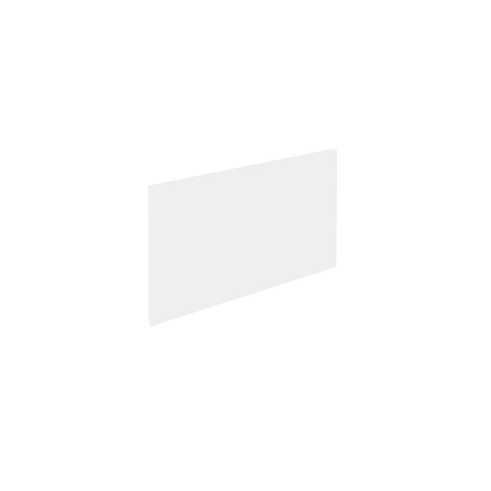 Царга стола С.ЦC-2 Slim system - фото 1