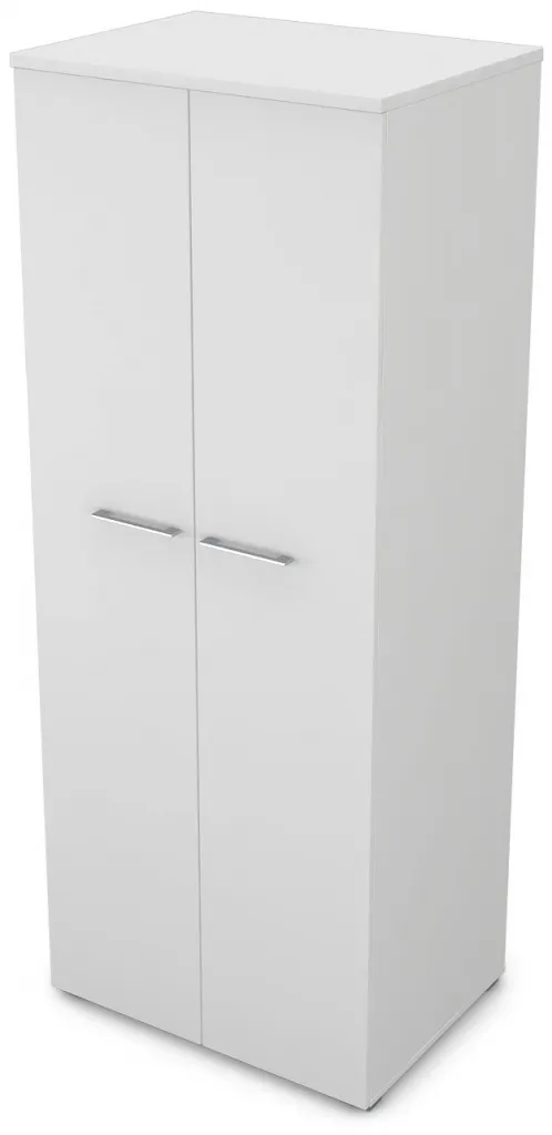 Шкаф для одежды 9НШ.011.1 Gloss line - фото 4