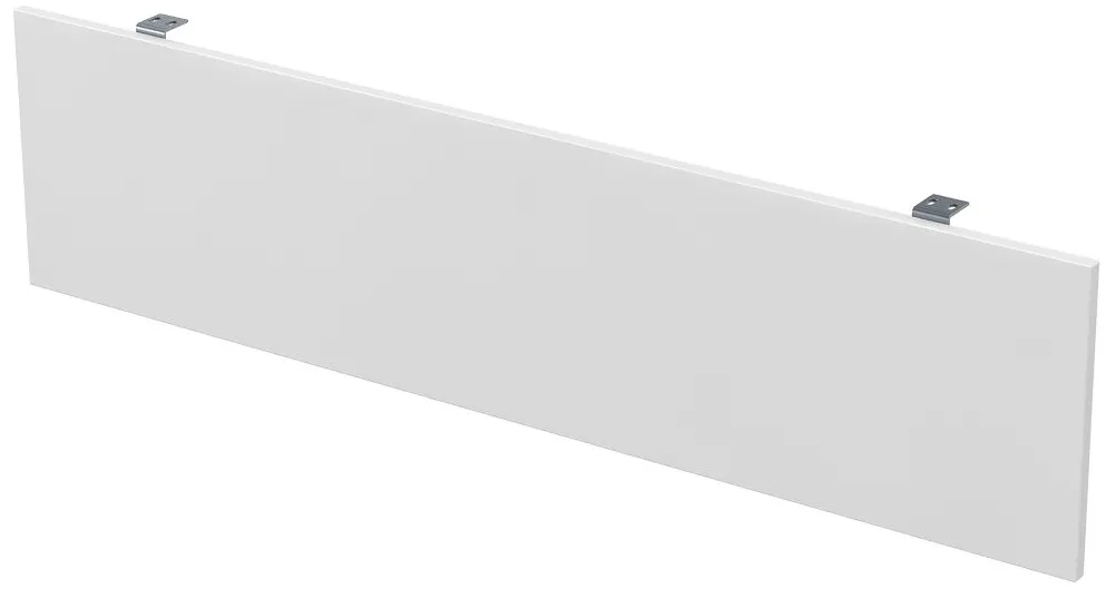 Экран подстольный (ЛДСП) 9НЭК.007.1 Gloss line - фото 4