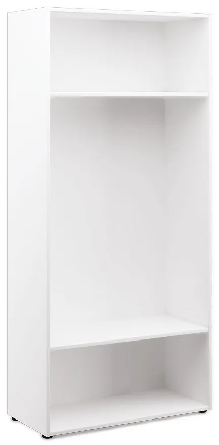 Каркас гардероба Tes284504 Tess Wood - фото 1