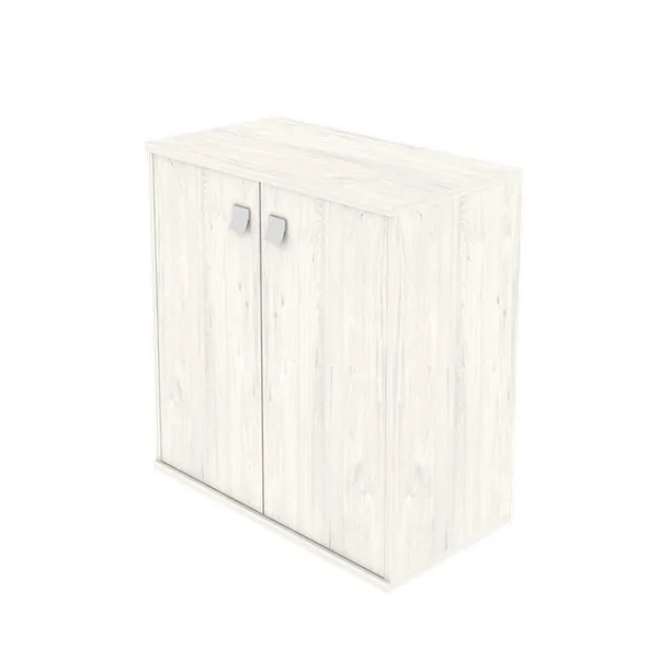 Шкаф для документов Л.СТ-3.1 Style - фото 6