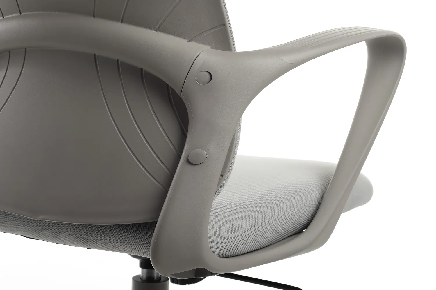 Кресло RIVA DESIGN CX1438H - фото 10