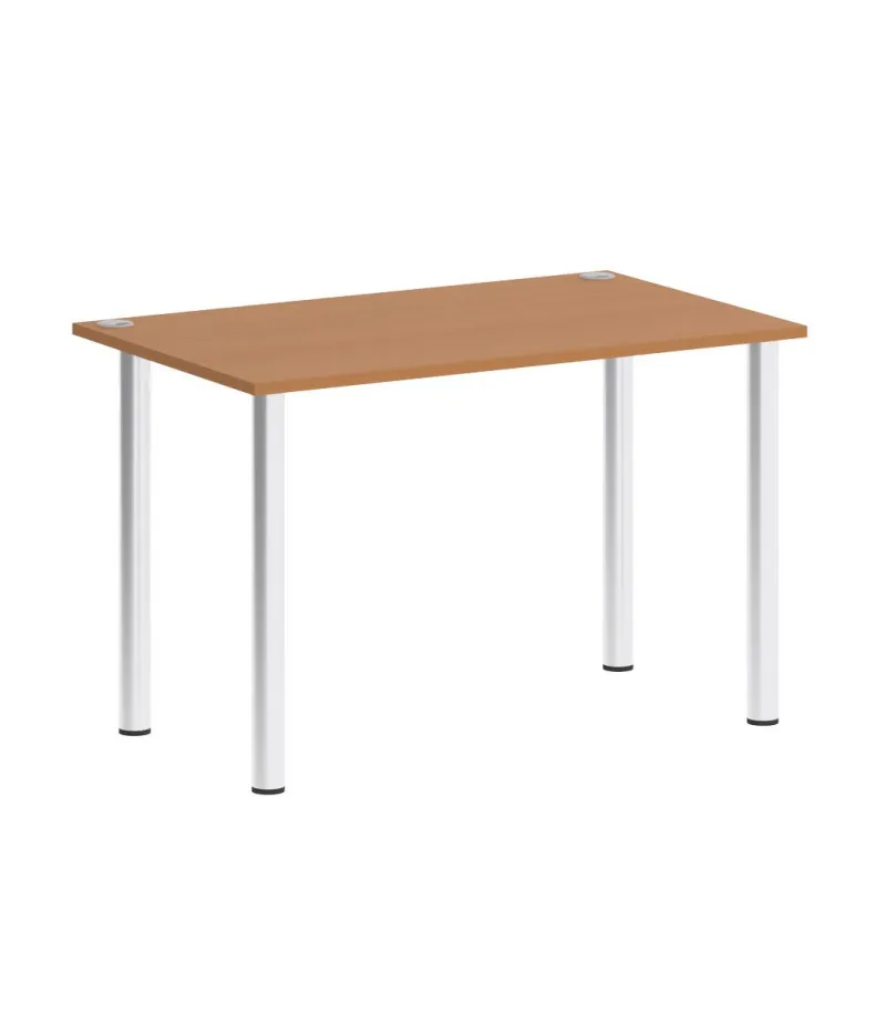 Стол письменный VR.SP-3-118 HOME OFFICE - фото 5