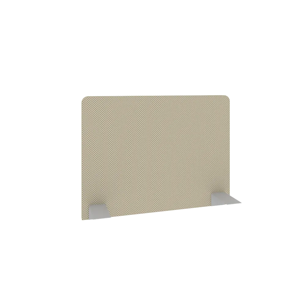 Экран тканевый боковой С.ТЭКР.Б-60 * Slim system - фото 9