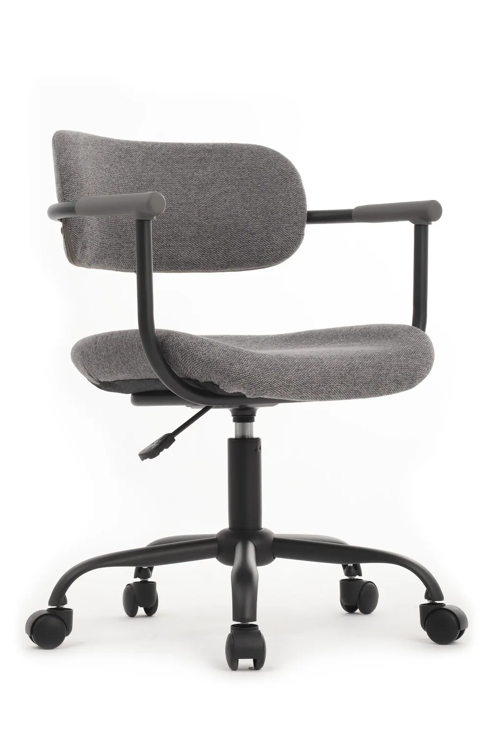 Кресло офисное RV Design Kolin - фото 1