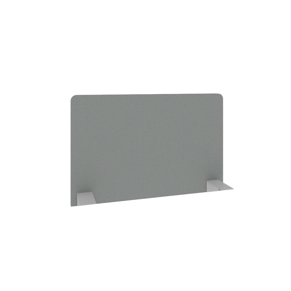 Экран тканевый С.ТЭКР-2 * Slim system - фото 13