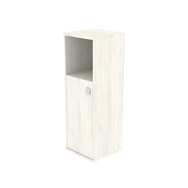 Шкаф для документов Л.СУ-2.2 L/R Style Л.СУ-2.2Л/Пр - фото 5