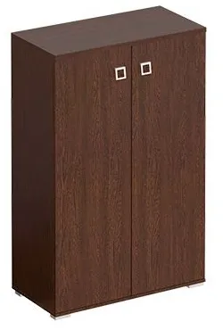 Шкаф для документов КС 300
