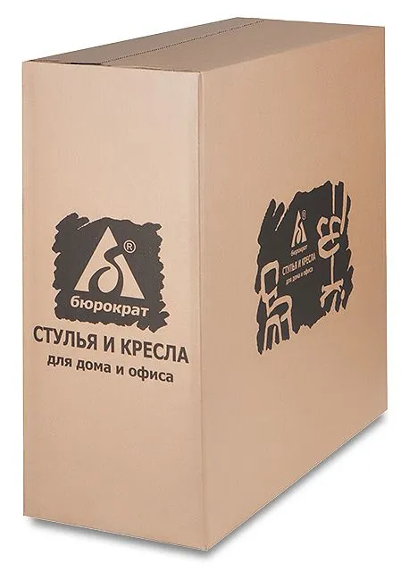 Кресло MC-612-H - фото 40