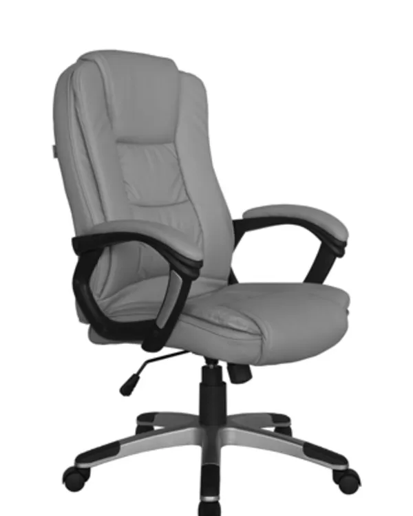 Кресло Riva Chair RCH 9211 RIVA - фото 6