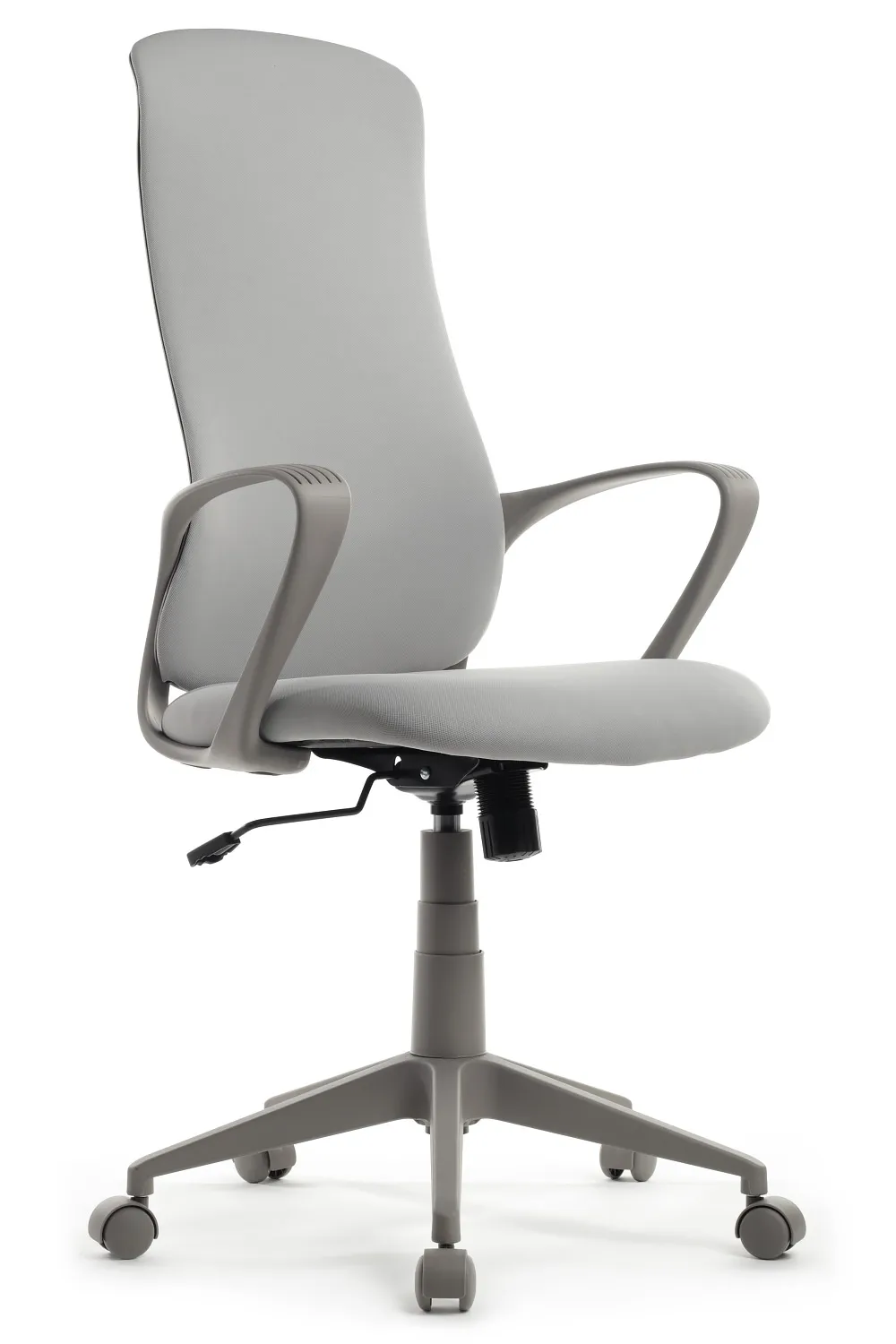 Кресло RIVA DESIGN CX1438H - фото 3