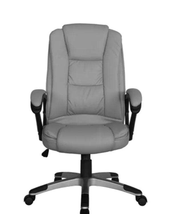 Кресло Riva Chair RCH 9211 RIVA - фото 7
