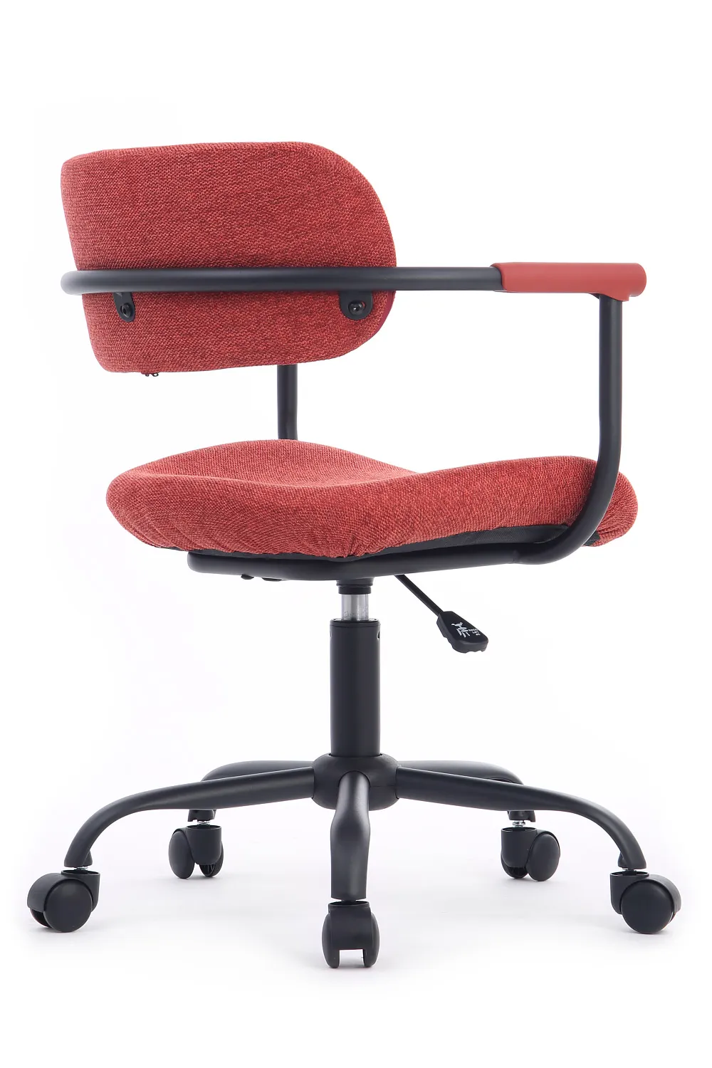 Кресло офисное RV Design Kolin - фото 4