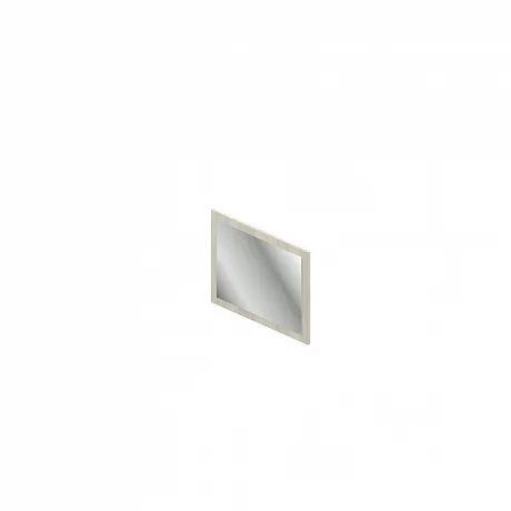 Зеркало СТ-23 Contem 0063509