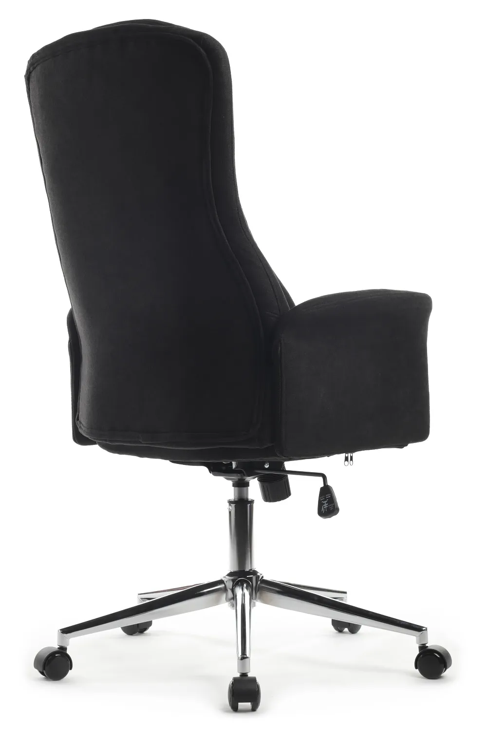 Кресло RIVA DESIGN CX1502H - фото 5