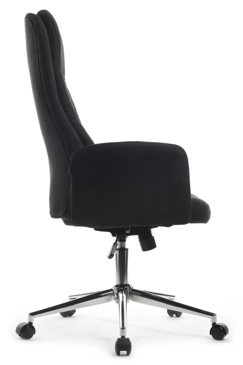 Кресло RIVA DESIGN CX1502H - фото 4