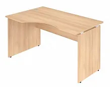 Стол криволинейный Л.СА-2Л Style