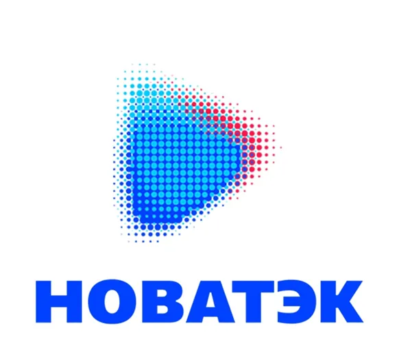 Новатек