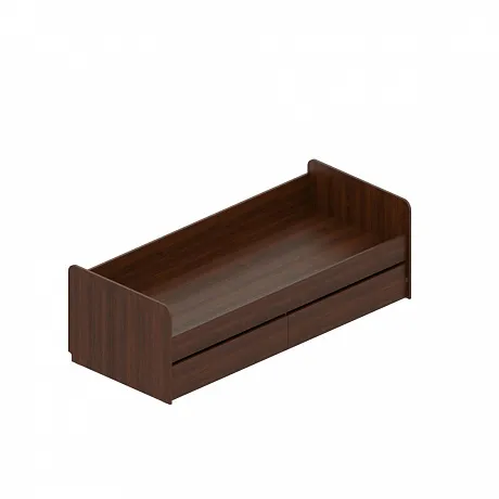 Кровать-тахта СТ-4 Contem 0063519