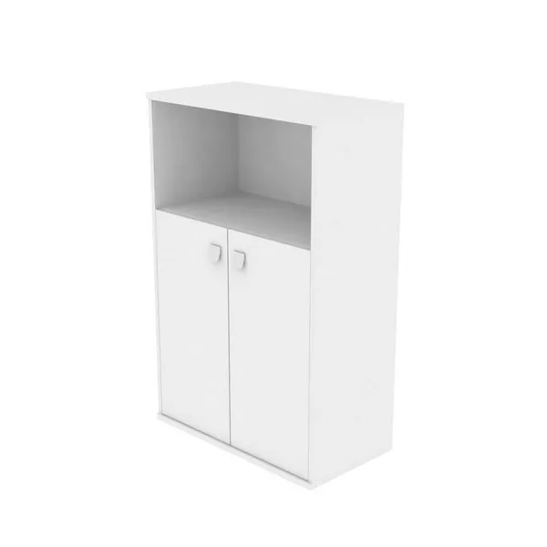 Шкаф для документов Л.СТ-2.1 Style - фото 6