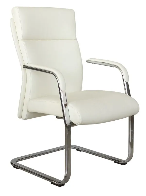 Офисное кресло Riva Chair C1511 - фото 6