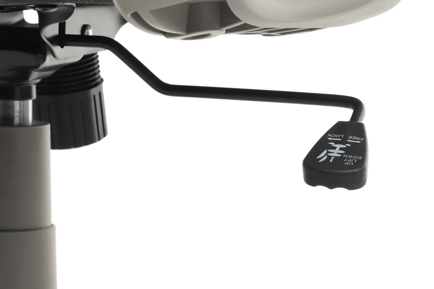 Кресло RIVA DESIGN CX1438H - фото 12