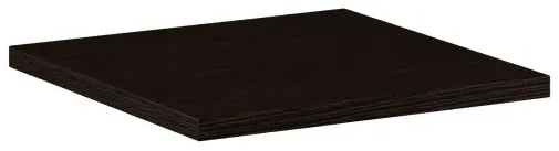 Топ Tes284850 Tess - фото 1