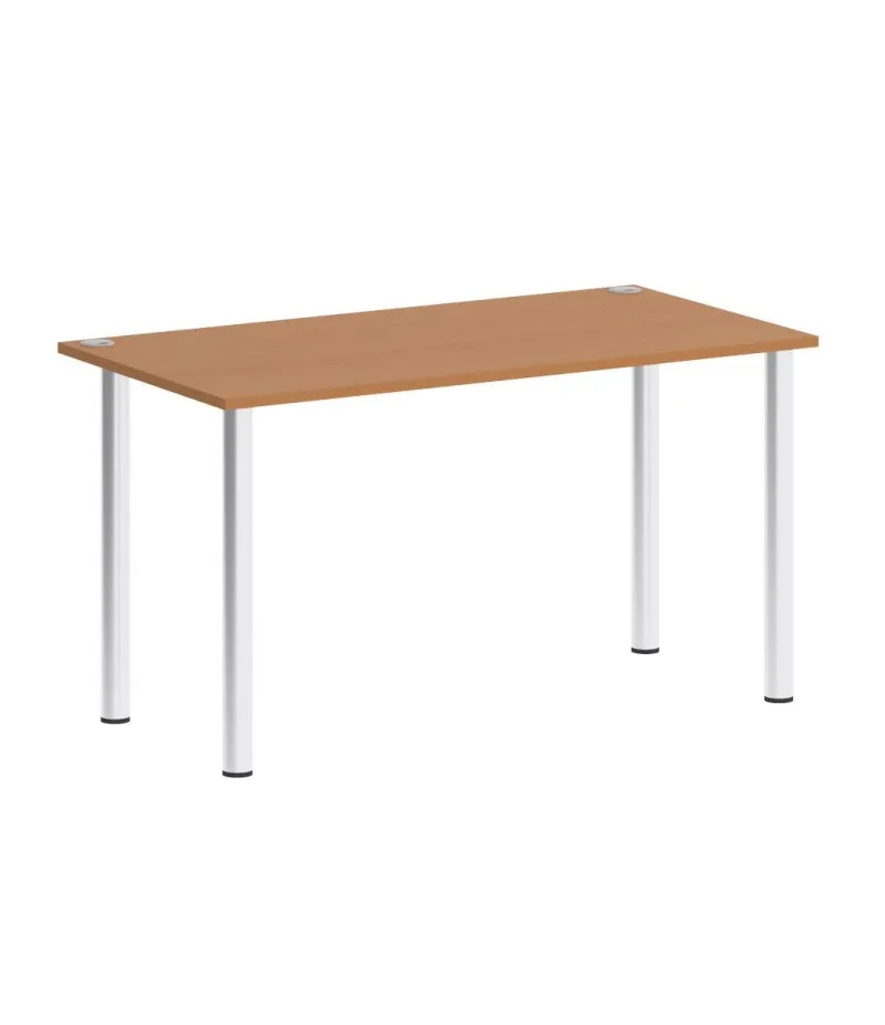 Стол письменный VR.SP-3-138 HOME OFFICE - фото 5