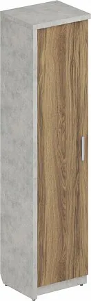 Шкаф комплект №5 Wood and Stone