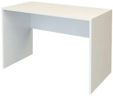 Стол рабочий А-002.60 Арго
