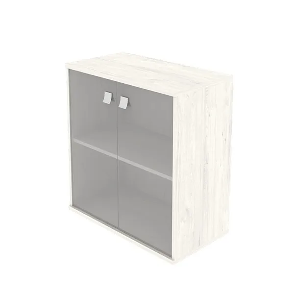 Шкаф для документов Л.СТ-3.2 Style - фото 3