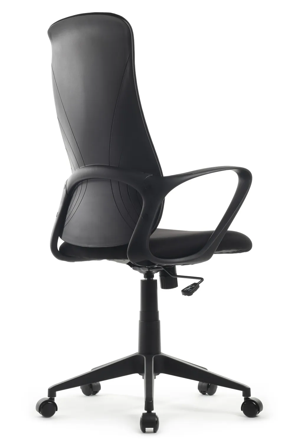 Кресло RIVA DESIGN CX1438H - фото 9