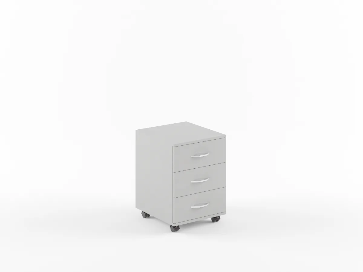 Тумба SC-3M Simle - фото 5