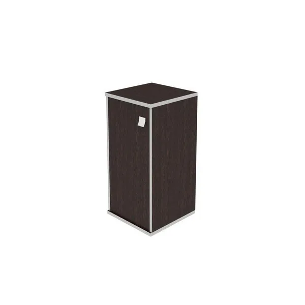 Шкаф для документов Л.СУ-3.1 L/R Style Л.СУ-3.1Л/Пр - фото 5