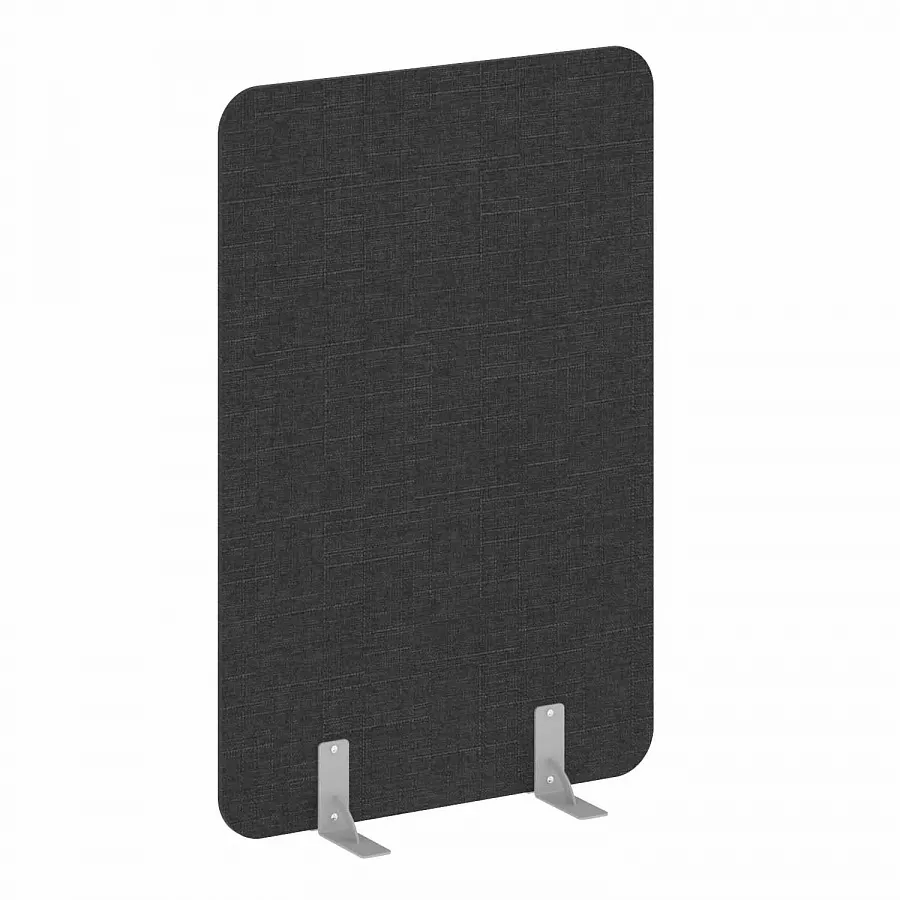 Перегородки на фетровых подпятниках - AP.F-100-150 R-line soft - фото 13