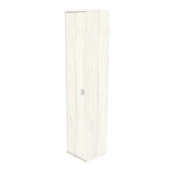 Шкаф для документов Л.СУ-1.9 L/R Style Л.СУ-1.9Л/Пр - фото 3