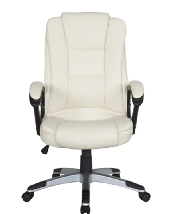 Кресло Riva Chair RCH 9211 RIVA - фото 11