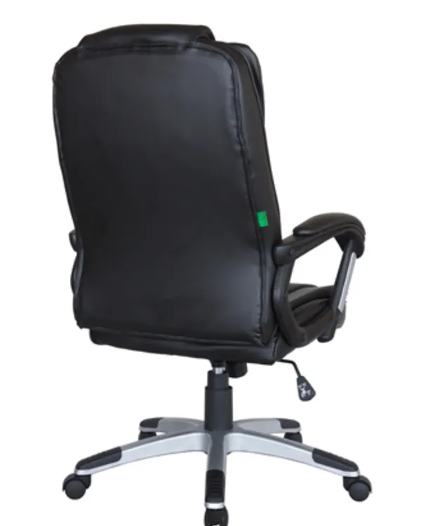 Кресло Riva Chair RCH 9211 RIVA - фото 5