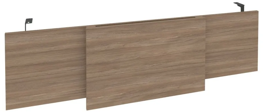 Царга стола руководителя O.M-CSR-5 ONIX DIRECT - фото 4