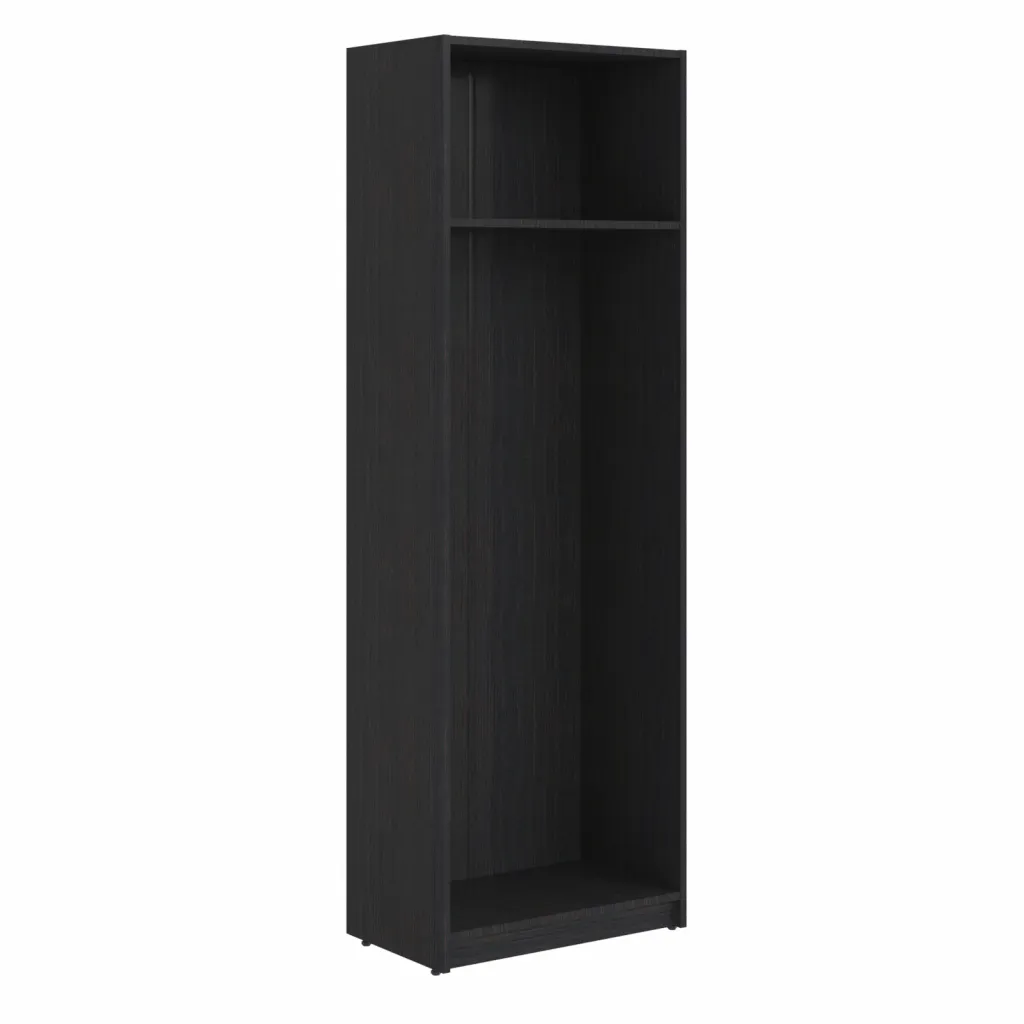 Корпус гардероба SRW 60-1 Simle - фото 4