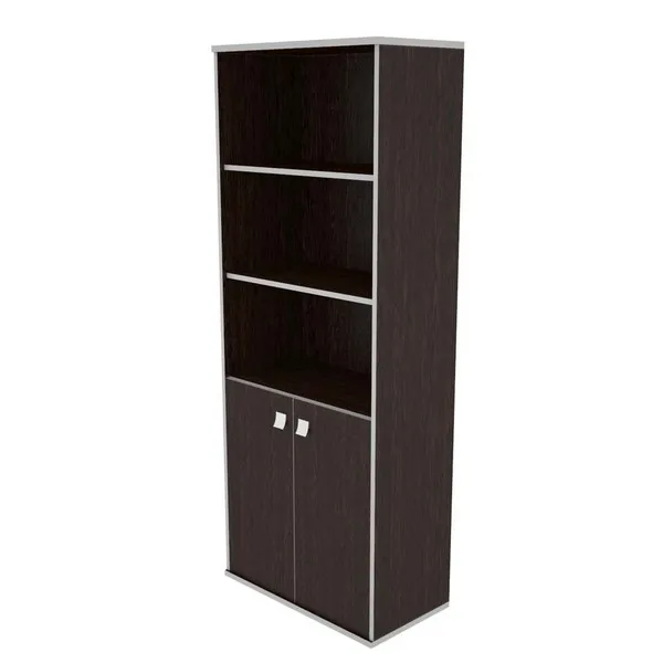 Шкаф для документов Л.СТ-1.1 Style - фото 5